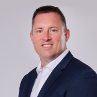 SMS Mining Services Employee Heath McGay's profile photo