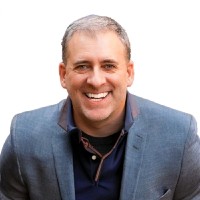 True Real Estate Employee Rob Gintner's profile photo