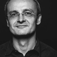 Fiery Employee Holger Schuppan's profile photo