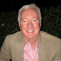 Stifel Financial Corp. Employee John Ward's profile photo