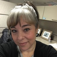 Sandra Pitts Email