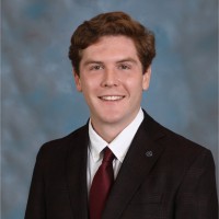 Liam MacKenzie Email & Phone Number