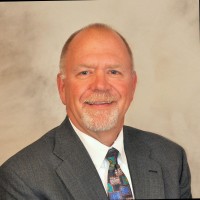 Peter Strub Email & Phone Number
