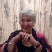 Pat Musick