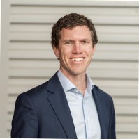 Greg Wright Email & Phone Number