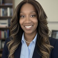 Shelmon Brown Email & Phone Number