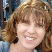 Grossmont Union High School District Employee Diana Harshman's profile photo