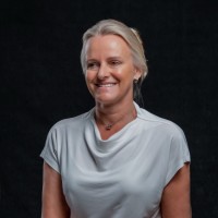 Marjan Employee Alison Grinnell's profile photo