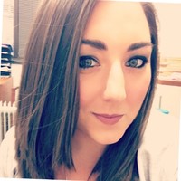 Robert Wood Johnson Barnabas Health Employee Jessica Kristopovich's profile photo