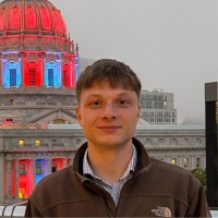 GTM Engine Employee Ezra Ellette's profile photo