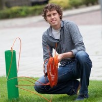 DigiWorks Employee Chris Ploeger's profile photo