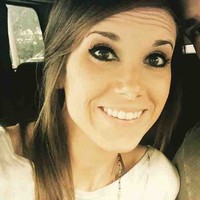 Jess Carr Email & Phone Number
