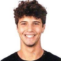 Marco Terrana Email