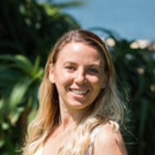 Allied Framers Inc Employee Briana Gutierrez's profile photo