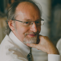 Axiante Employee Giovanni Mazzucato's profile photo