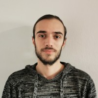 functionHR Employee Leon Veith's profile photo