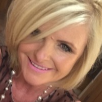 GDS Link Employee Trisha Asgeirsson's profile photo