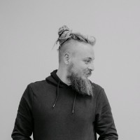 Szabolcs Szucs Email