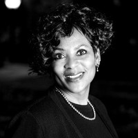 Cheryl Stephen Email & Phone Number