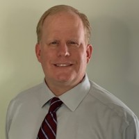 Signature Engineered Solutions Employee Bill Seiler's profile photo