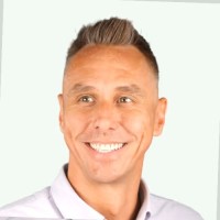 Tandem Architecture & Construction Employee Jeffrey Hreben's profile photo