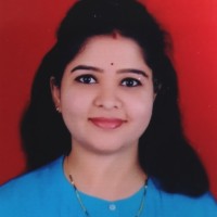 Techrowth Pvt. Ltd. Employee Sharda Kumar's profile photo