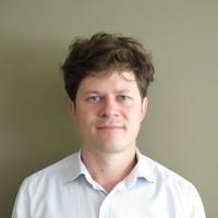 Sander Goethals Email