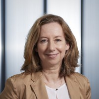 Marjan Olthof Email & Phone Number