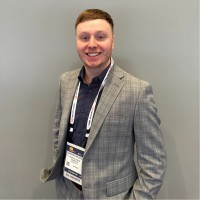 Omni-Tech Solution Services Employee Connor McLeod's profile photo