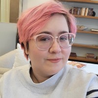 Kelsey Bederka Email