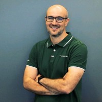 Julian Ritt Email