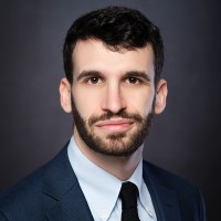 Robert Golden Email & Phone Number