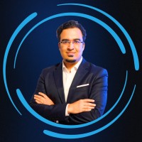 DevOps.com Employee Cloud Hub's profile photo