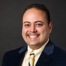 All Guest Services Employee Armando Vazquez's profile photo