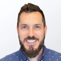 David Ewen Email