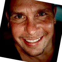 Libertate Insurance Services, LLC Employee James Buscarini's profile photo