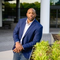 RightClick Employee Joe Pittman's profile photo
