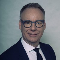 Horváth & Partners Management Consultants Employee Altfrid Neugebauer's profile photo