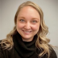 Sarah Kehl Email