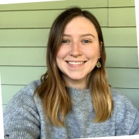 Caitlin Allen Email & Phone Number