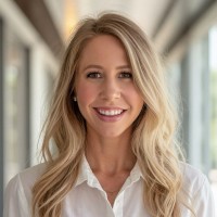 TendoNova Employee Kelley Warf's profile photo