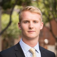 John Cannon Homes | Luxury Custom Home Builder Employee Jack Cannon's profile photo