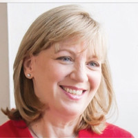 Pamela Emmerich Email & Phone Number