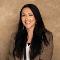 MERiTAGE Wealth Insurance Advisors Employee Lillian Adam's profile photo