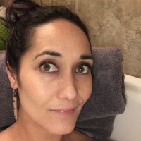 Shibui Spa Employee Kanani Duarte's profile photo