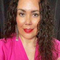 Wendy Ramirez Email & Phone Number