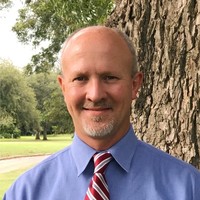 Greg Neer Email & Phone Number