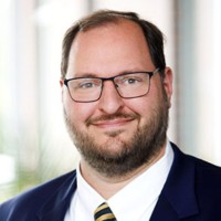 Richard Sack Email & Phone Number