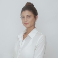 Cornix Employee Shahar Gershonov's profile photo