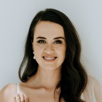 Zanné Botha Email